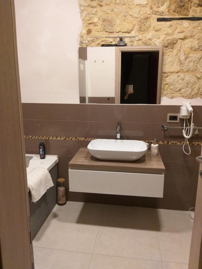Al Castello Apartment Cagliari Exterior photo